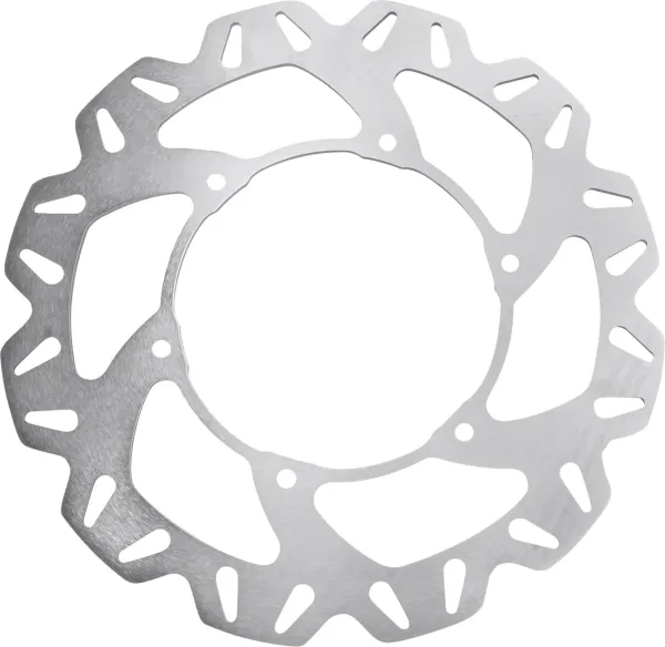 Cx Extreme – Front
