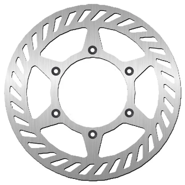 Brake Rotors