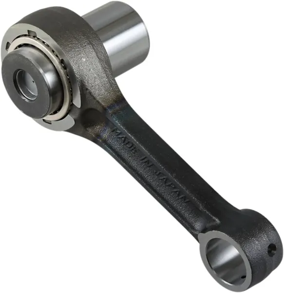 Connecting Rods