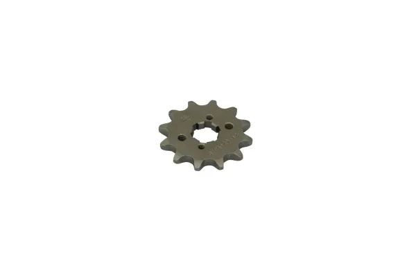 LED Battery Gauges – Ducati Rear Sprocket Carriers - Front Sprocket