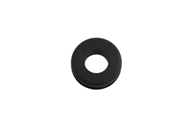 Moose Sprayer Replacement Parts – Grommet