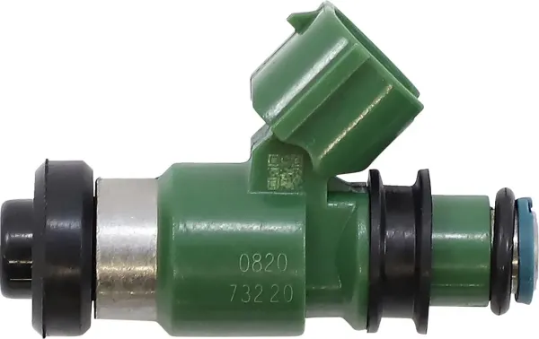 Fuel Injectors