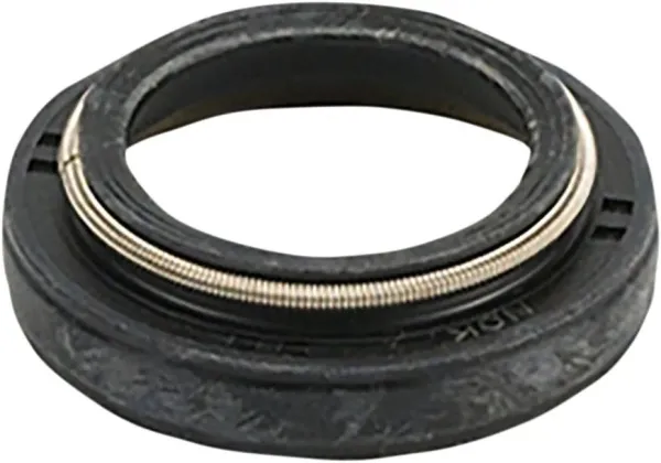 Showa DUST SEAL 48x58.6x12