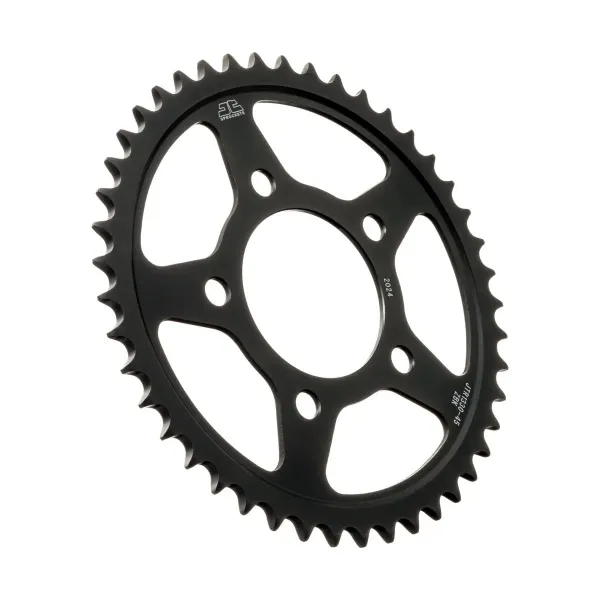 LED Battery Gauges – Jt Sprockets - Rear Sprocket