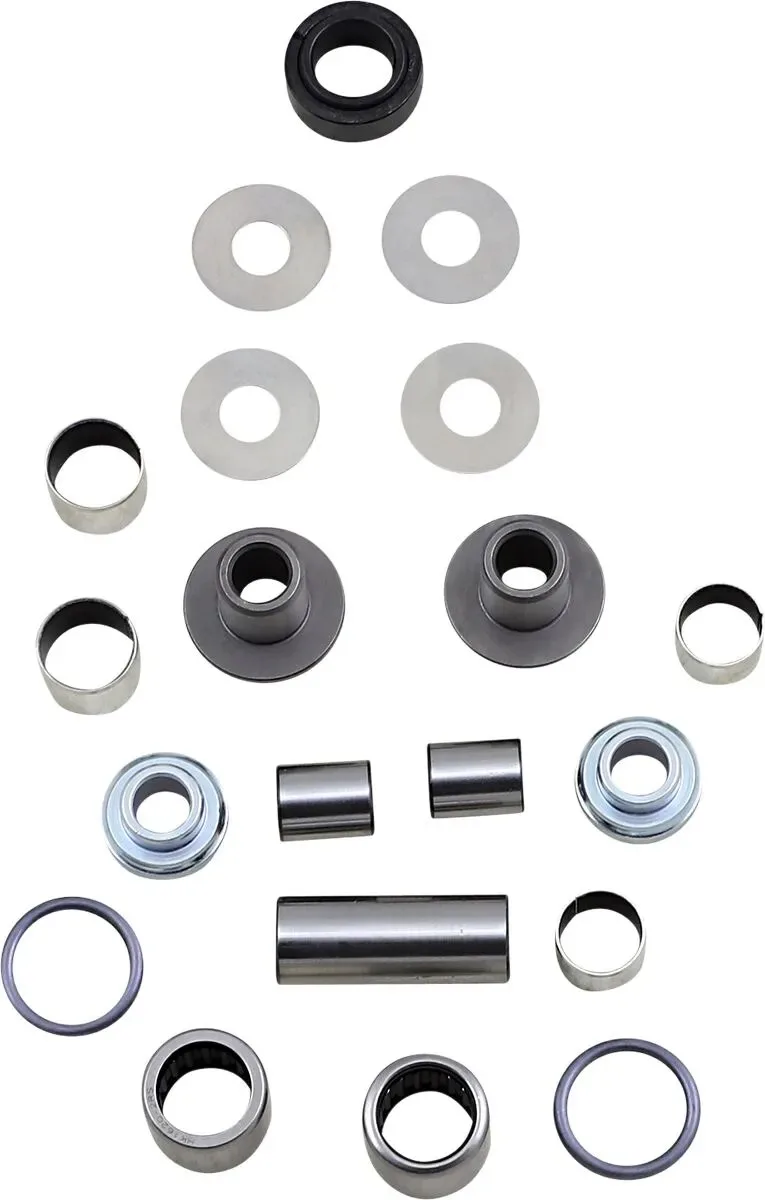 Moose Offroad BEARING LINKAGE SHERCO