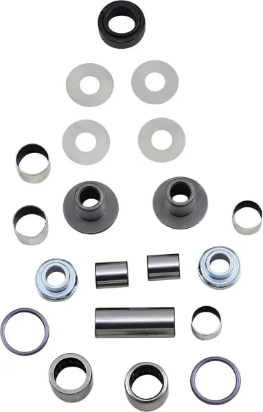 Moose Offroad BEARING LINKAGE SHERCO