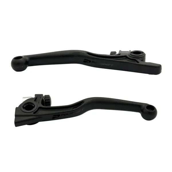 Apt Unbreakable Levers – Lever Sets
