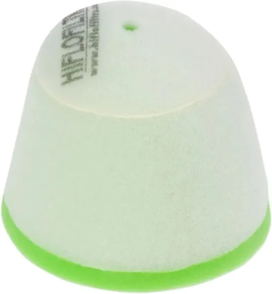 Hiflo Foam Въздушен филтър