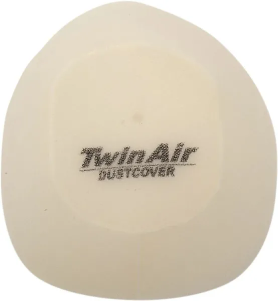 Twin Air FILTER DUST COVER KTM 154115DC