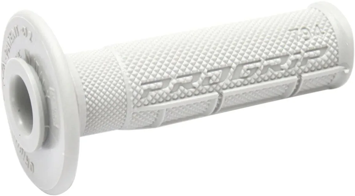 Pro Grip GRIPS 794 WHITE