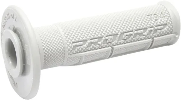 Pro Grip GRIPS 794 WHITE