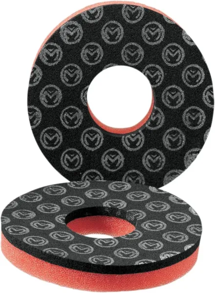Moose Offroad GRIP DONUT MOOSE 2 LAYER