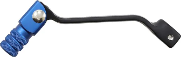 Moose Offroad Forged Shift Levers