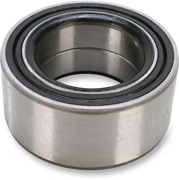 Wheel Bearings – Front