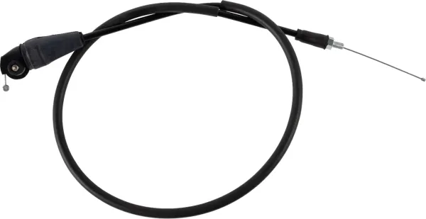 Control Cables