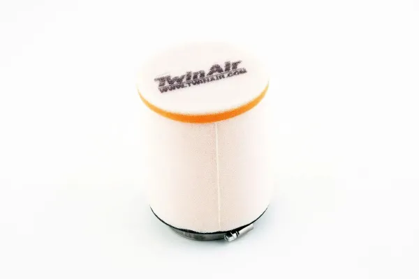 Twin Air Въздушен филтър CCM MODEL 02/03 158108