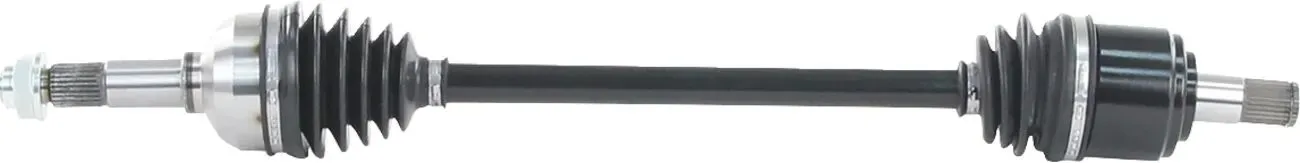 Axle Kits – Front Left