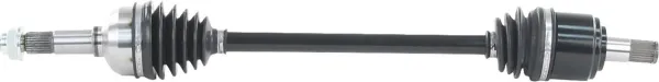 Axle Kits – Front Left