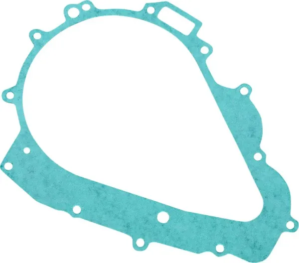 Stator Cover Gaskets
