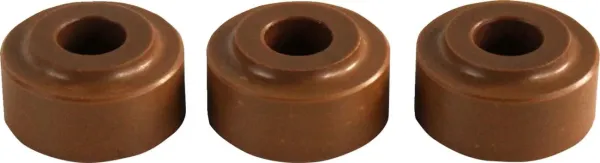 Pro Series Extreme Clutch Rollers – For Polaris