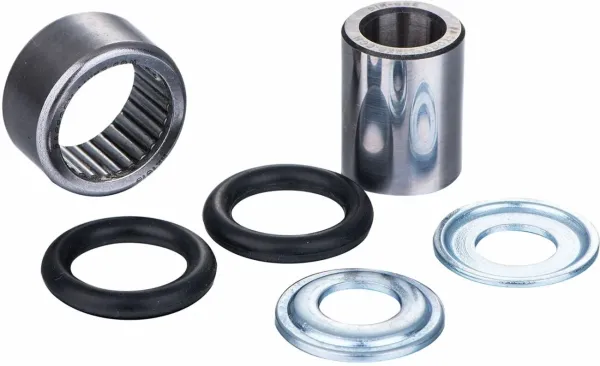 Shock Bearing Kits