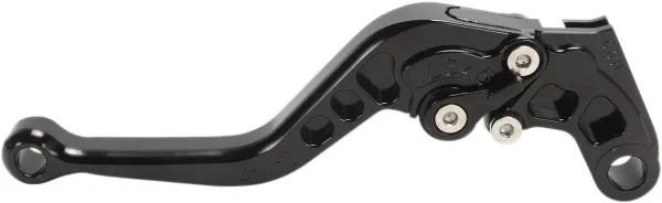 Click ‘N Roll Levers – Short Style Clutch
