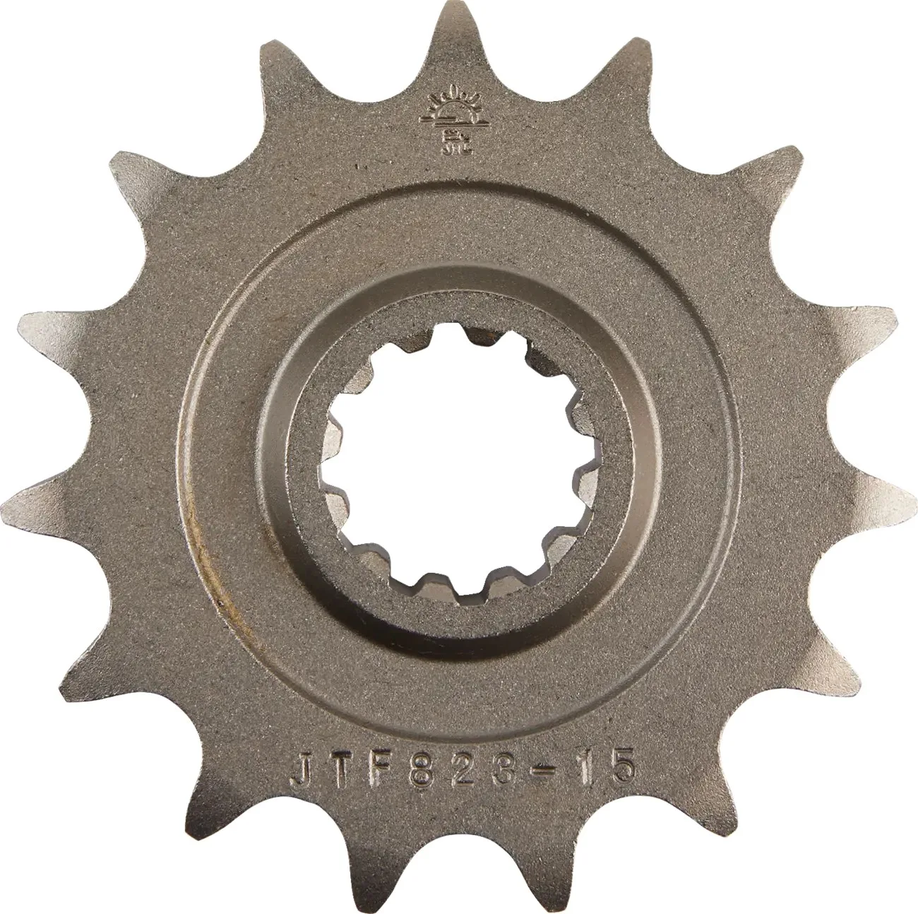 Jt Sprockets – Front Sprocket