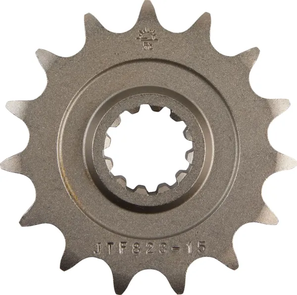 Jt Sprockets – Front Sprocket