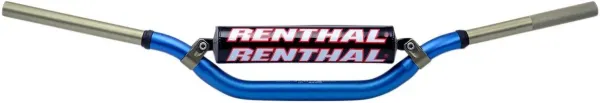 Renthal Twinwall