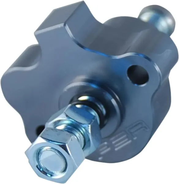 Manual Cam Chain Tensioners