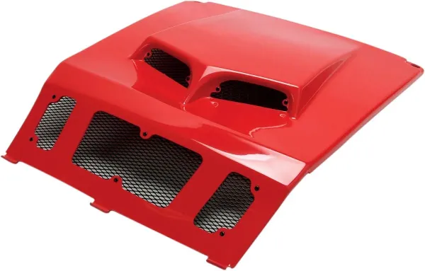 Replacement Plastic – For Polaris UTV