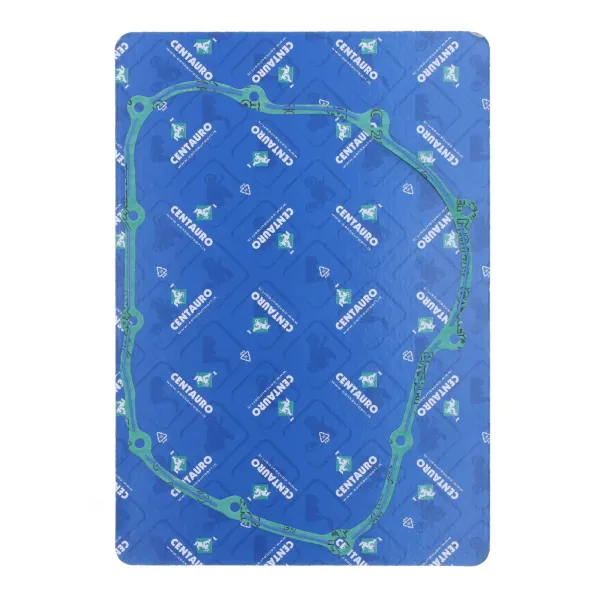 Centauro GASKET CLUTCH HO