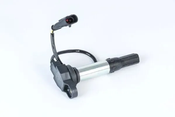 Ignition Coils