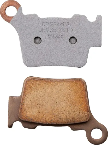 DP Brakes Dp Brakes – 935