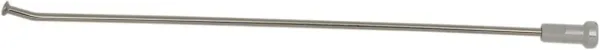 MX1 Stainless Steel Spokes – MX1 Stainless Steel Spokes - Individual Spokes-