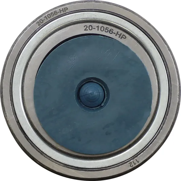 Tapered Dac Wheel Bearing Upgrade Kits – Rear