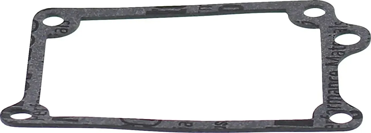 Float Bowl Gaskets