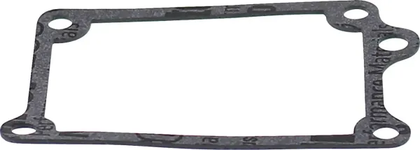 Float Bowl Gaskets
