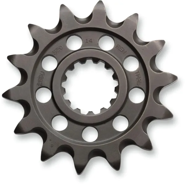 Renthal Sprockets – Front