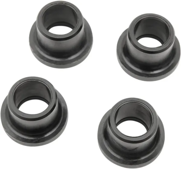 A-Arm Bearing and Seal Kits – Upper A-Arm Bushing Only