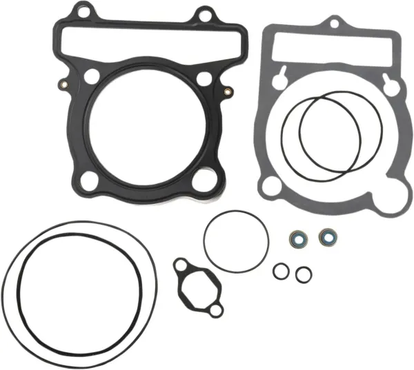 High-Performance ATV Top-End Gasket Kits – Top-End