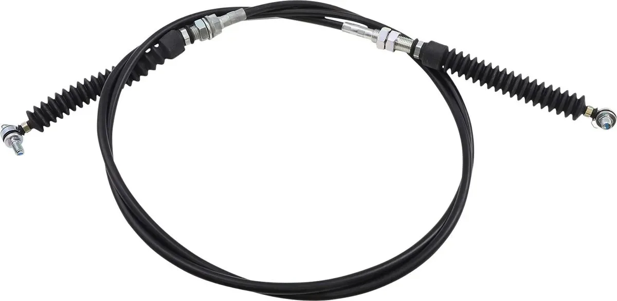 Moose Offroad Shift Cables