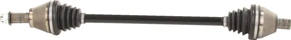 Axle Kits – Rear Left