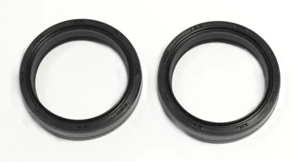 Athena FORK SEAL 43X54X11