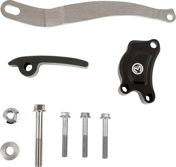 Slave Cylinder/Case Savers