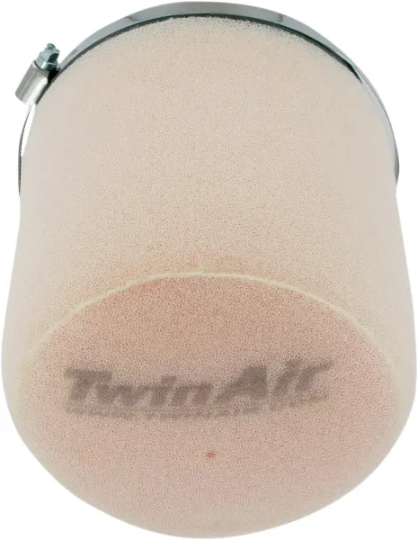 Twin Air Стандартен въздушен филтър 150931