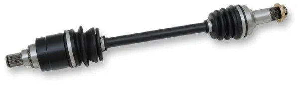 Axle Kits – Front Left