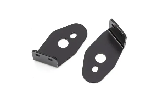 Turn Signal Adapter