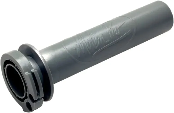 Titan Throttle Sleeves
