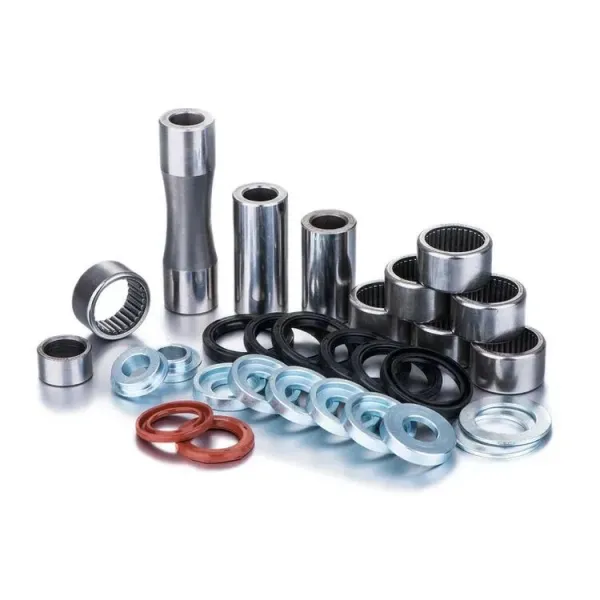 Linkage Bearing Rebuild Kits